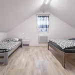 W Gorach Stolowych Kudowa-Zdrój