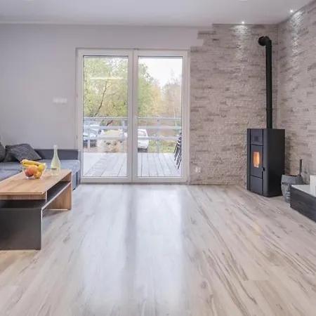 W Gorach Stolowych *