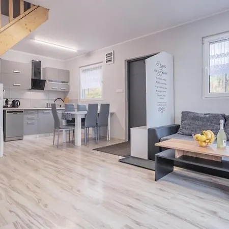 W Gorach Stolowych * Кудова-Здруй