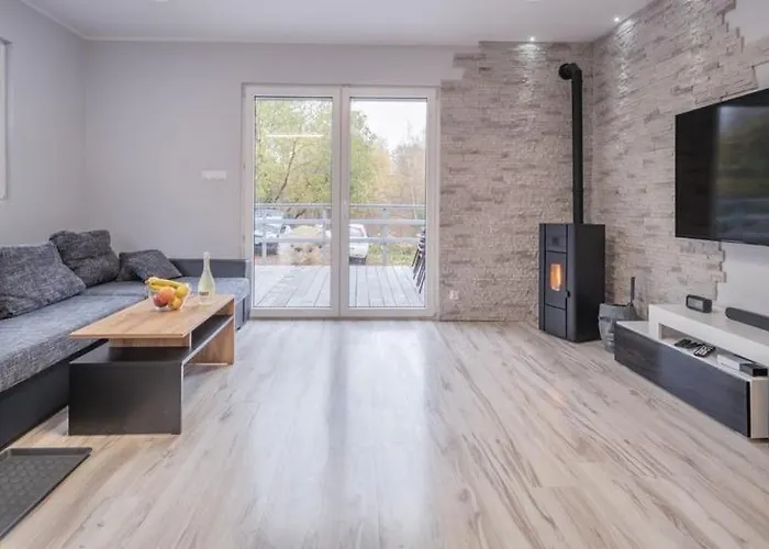 W Gorach Stolowych *