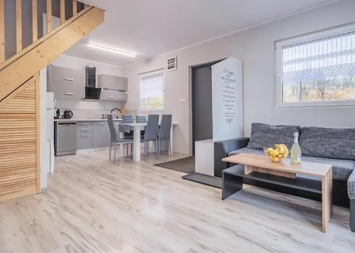 W Gorach Stolowych * 库多瓦-兹德鲁伊