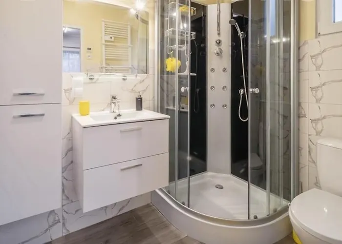 W Gorach Stolowych 库多瓦-兹德鲁伊