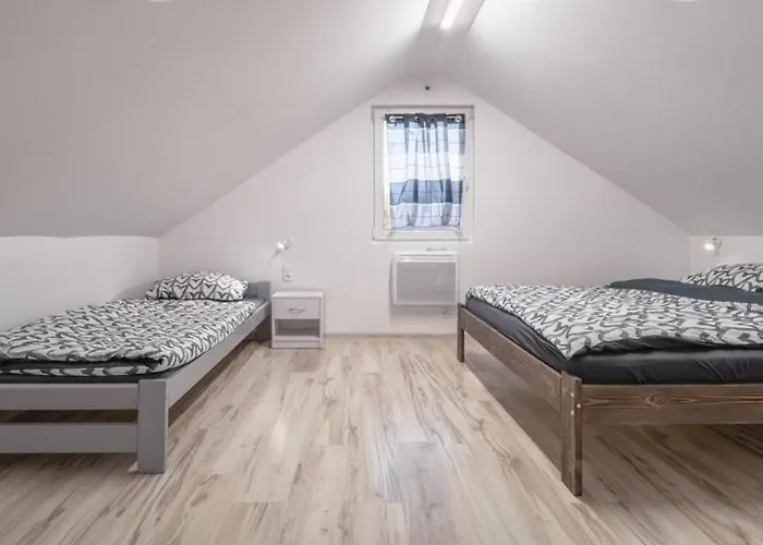 W Gorach Stolowych 库多瓦-兹德鲁伊